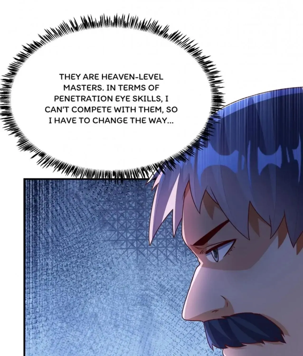 Read Martial Rebel chapter 240 image 13 on Lezhin
