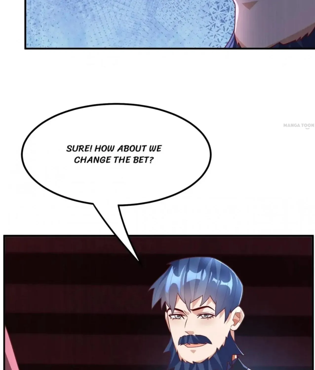 Read Martial Rebel chapter 240 image 14 on Lezhin