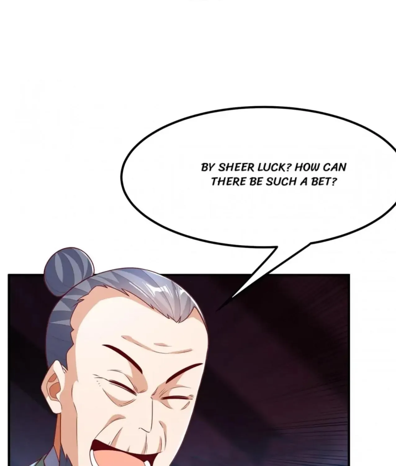 Read Martial Rebel chapter 240 image 16 on Lezhin