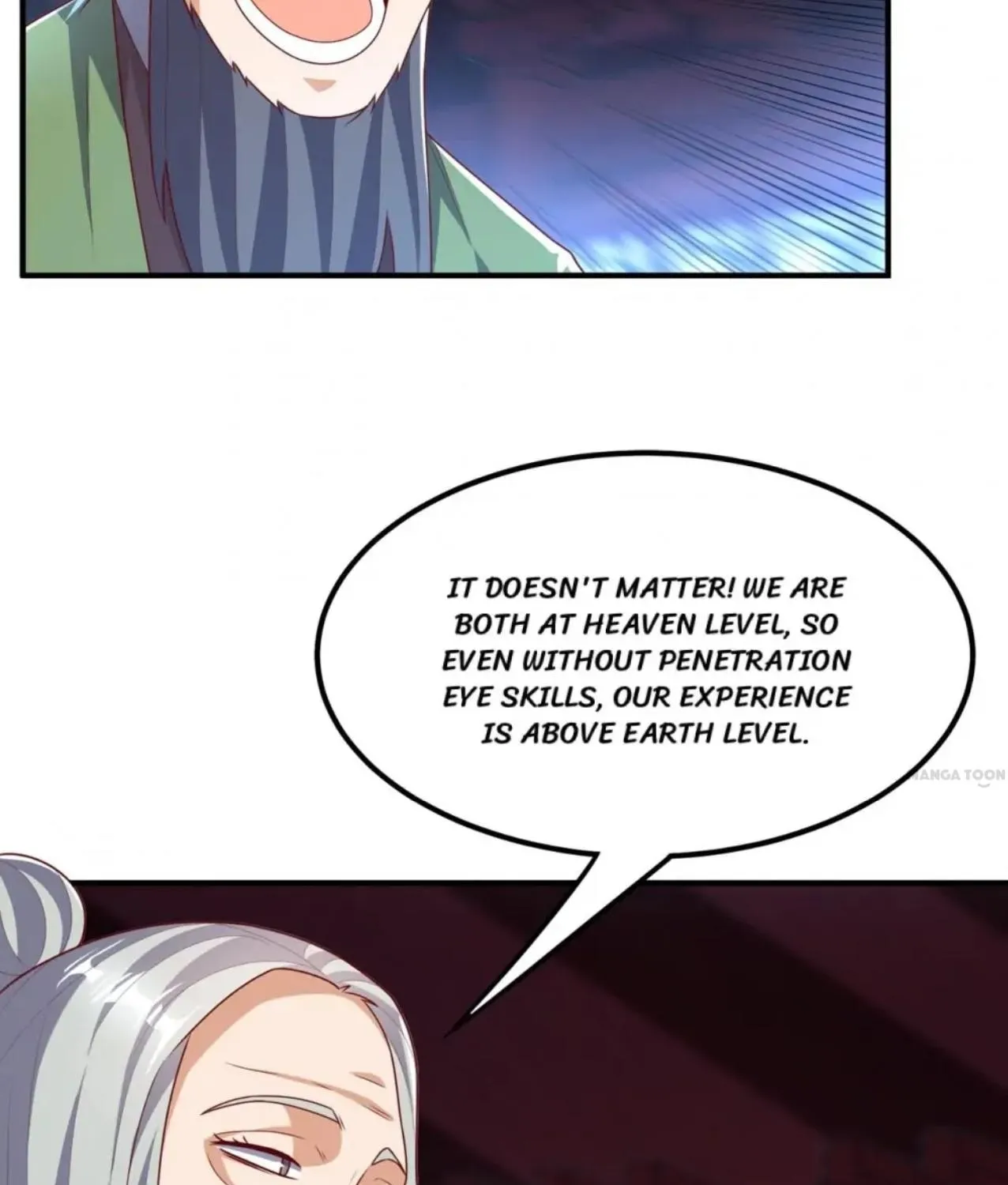 Read Martial Rebel chapter 240 image 17 on Lezhin