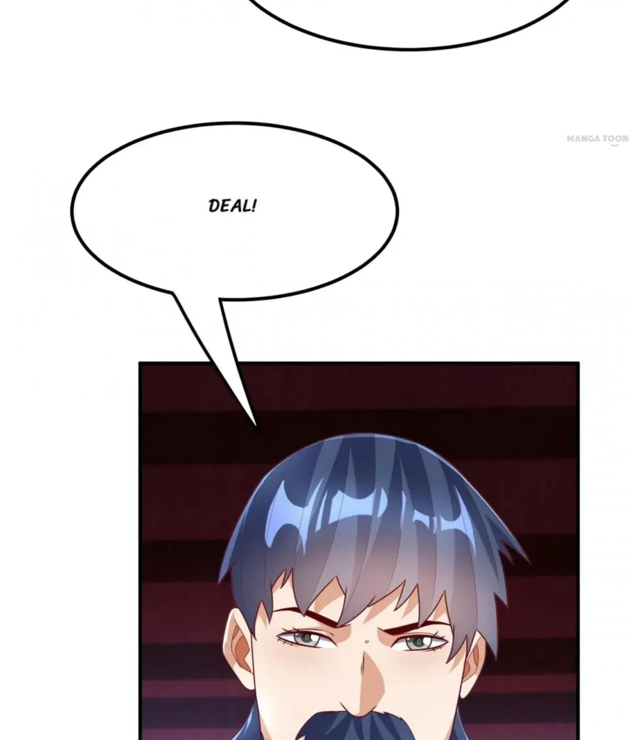 Read Martial Rebel chapter 240 image 19 on Lezhin