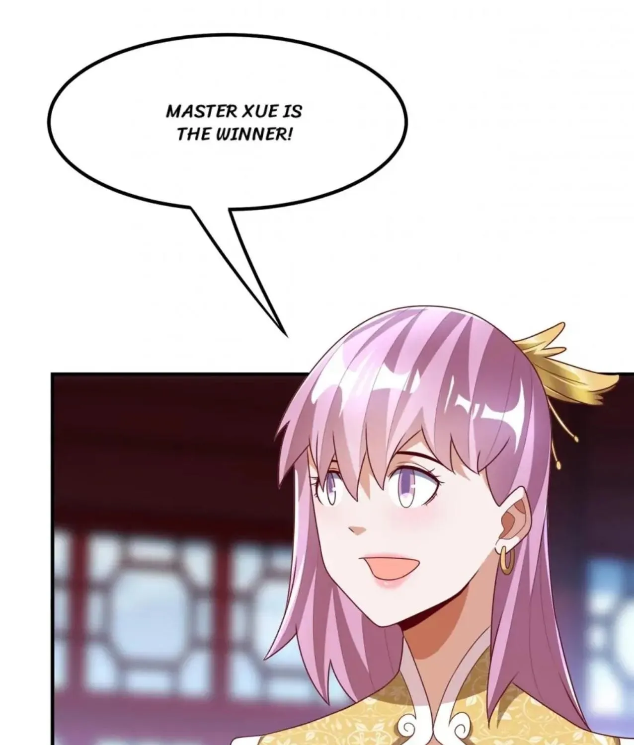 Read Martial Rebel chapter 240 image 29 on Lezhin