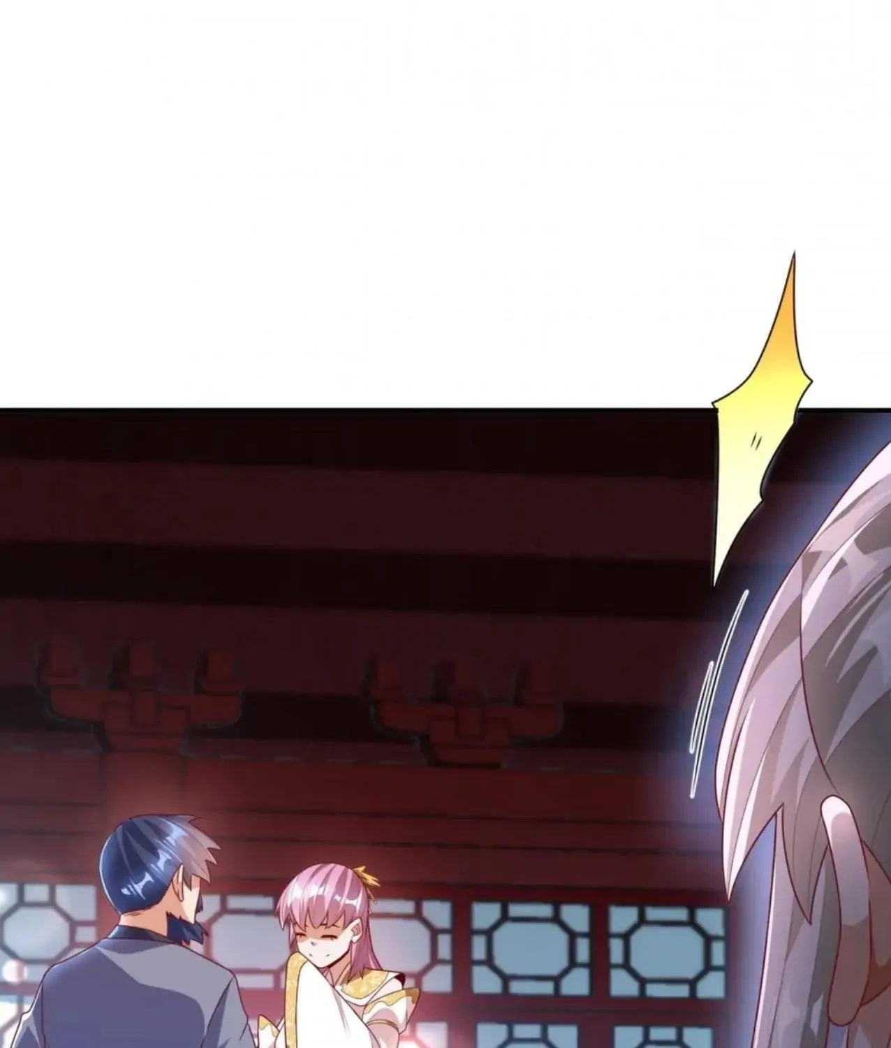 Read Martial Rebel chapter 240 image 35 on Lezhin