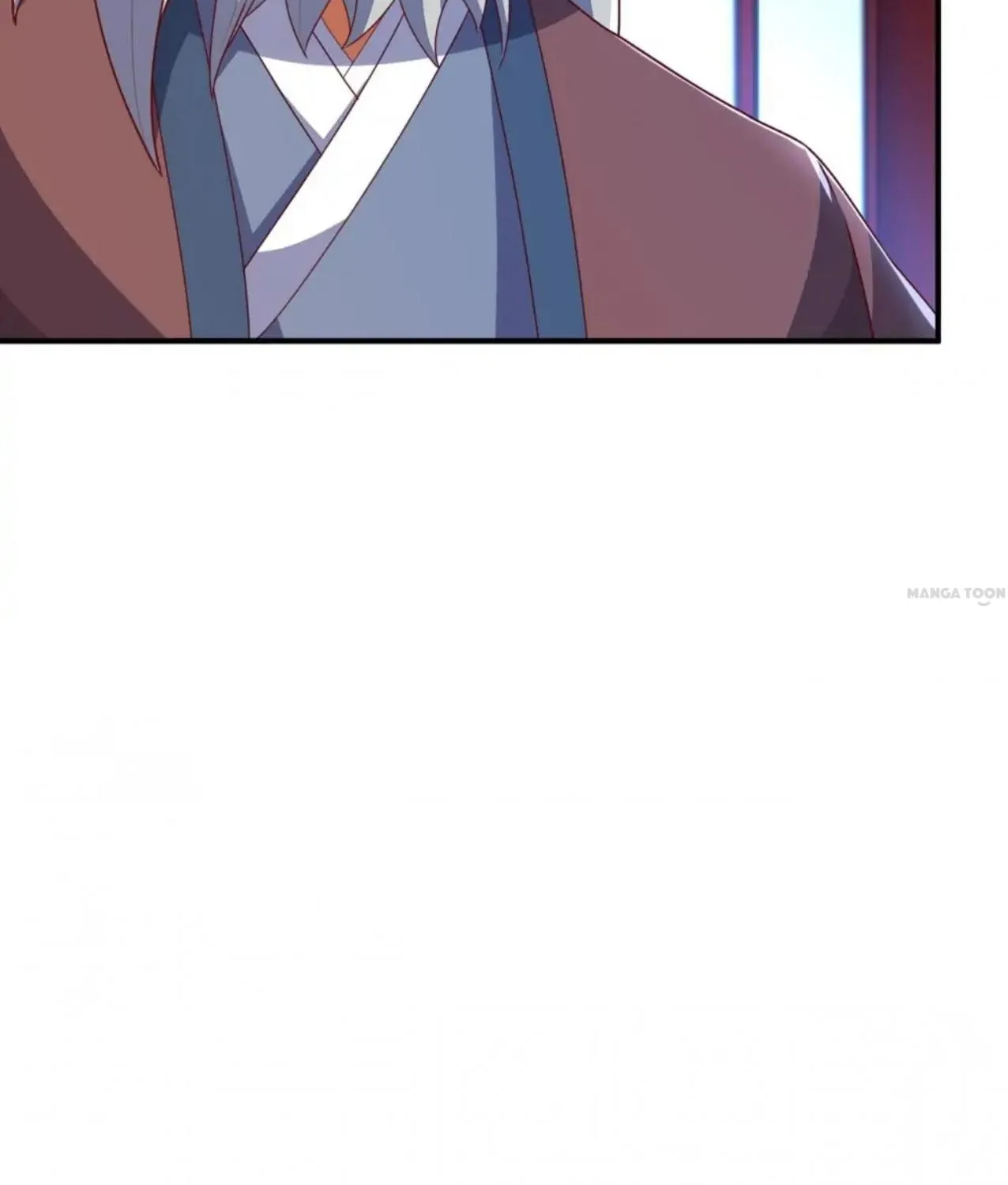 Read Martial Rebel chapter 240 image 4 on Lezhin