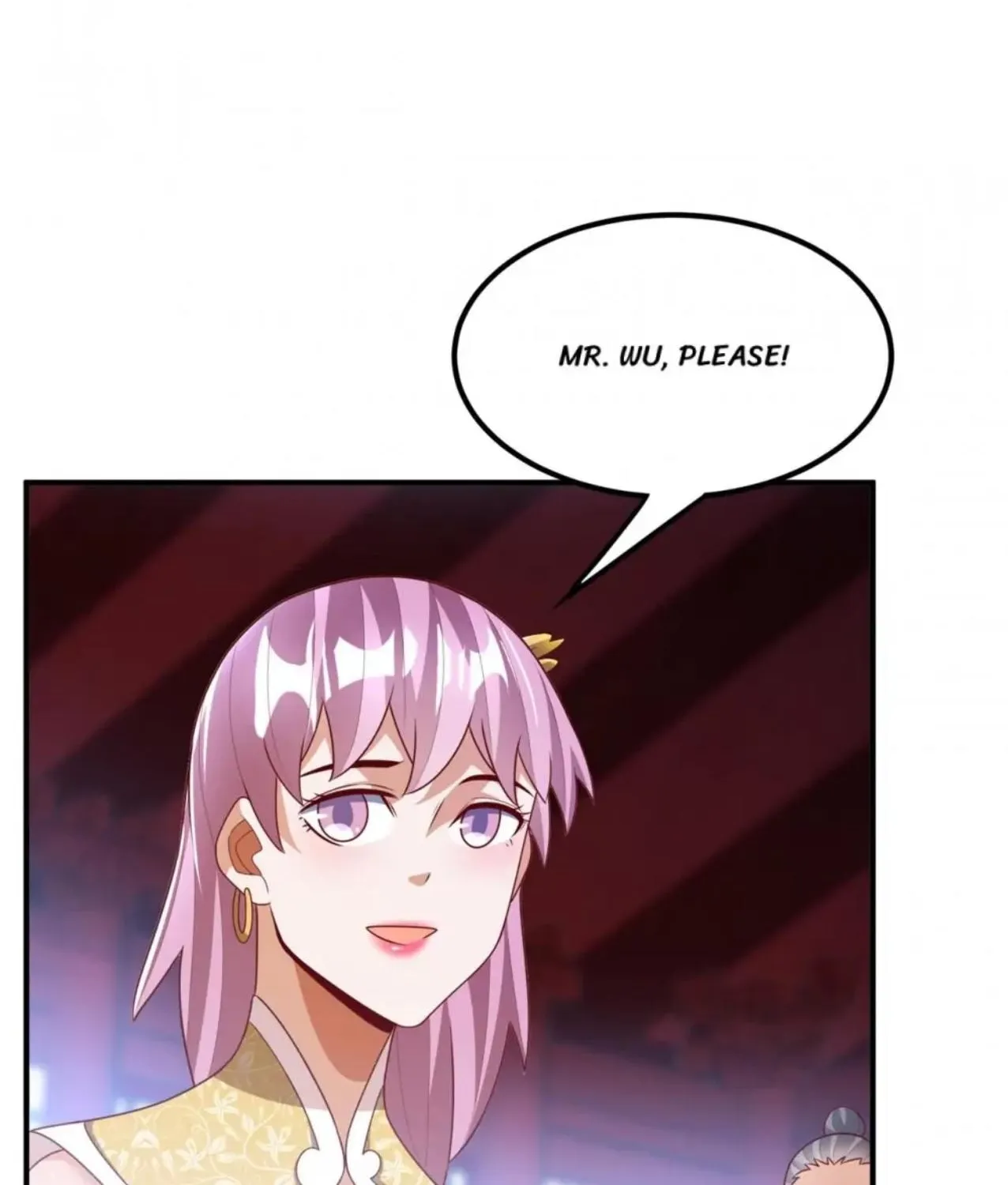 Read Martial Rebel chapter 240 image 41 on Lezhin