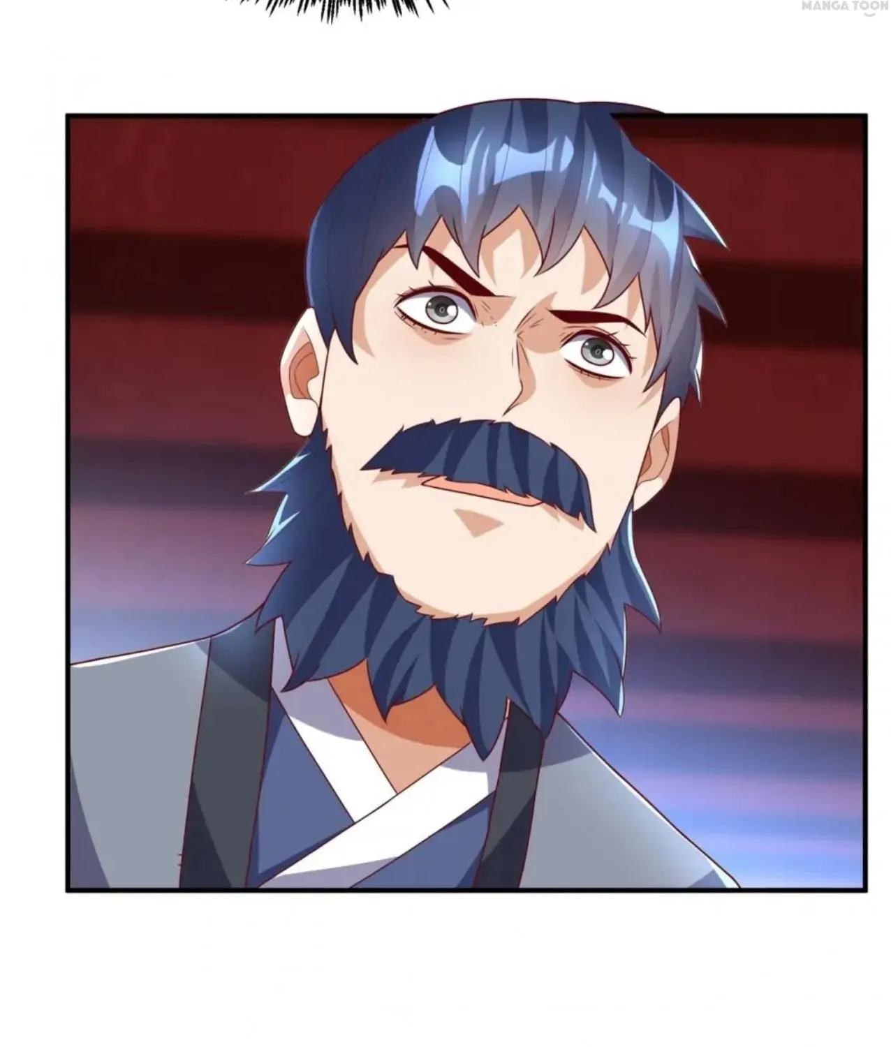 Read Martial Rebel chapter 240 image 44 on Lezhin