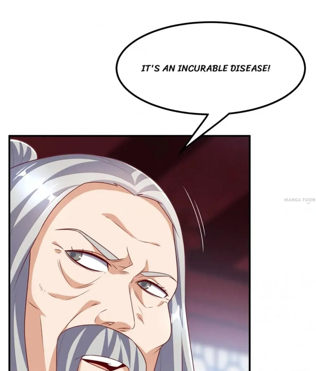Read Martial Rebel chapter 240 image 45 on Lezhin