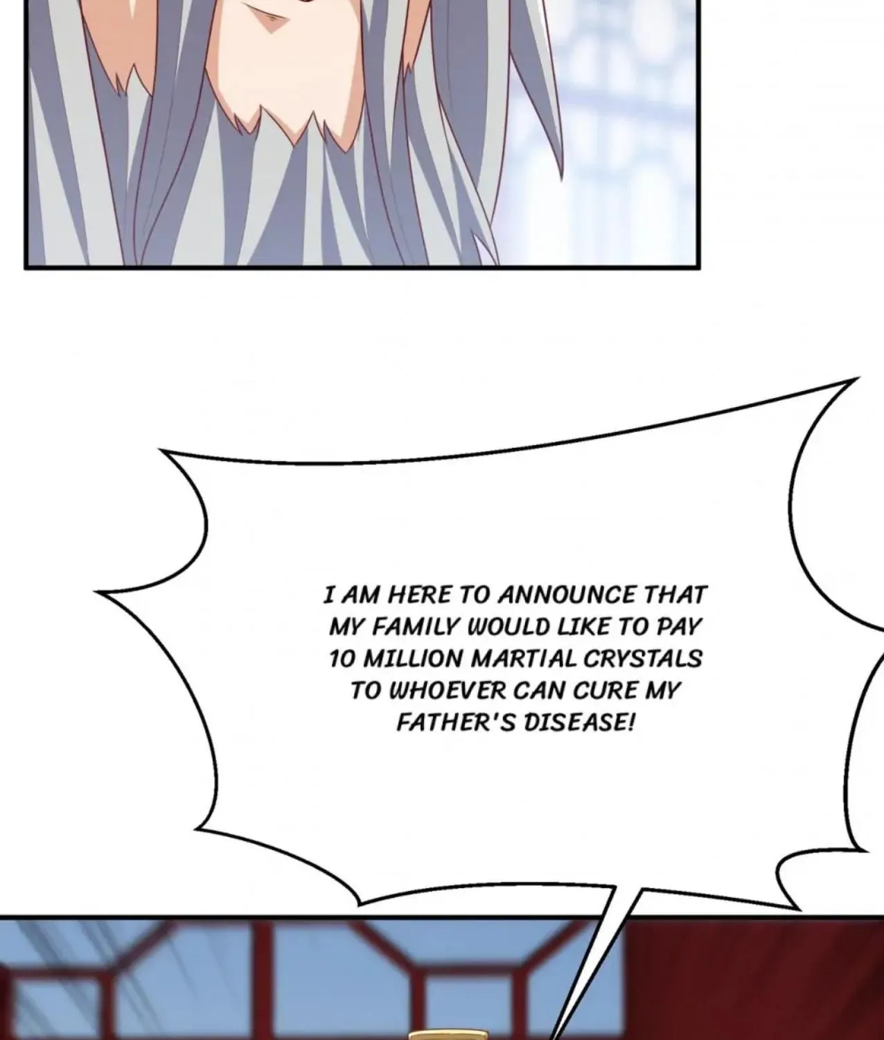 Read Martial Rebel chapter 240 image 46 on Lezhin