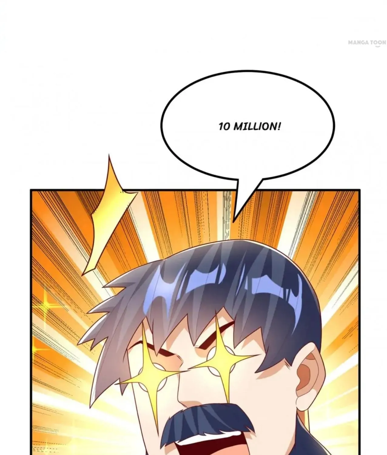 Read Martial Rebel chapter 240 image 48 on Lezhin
