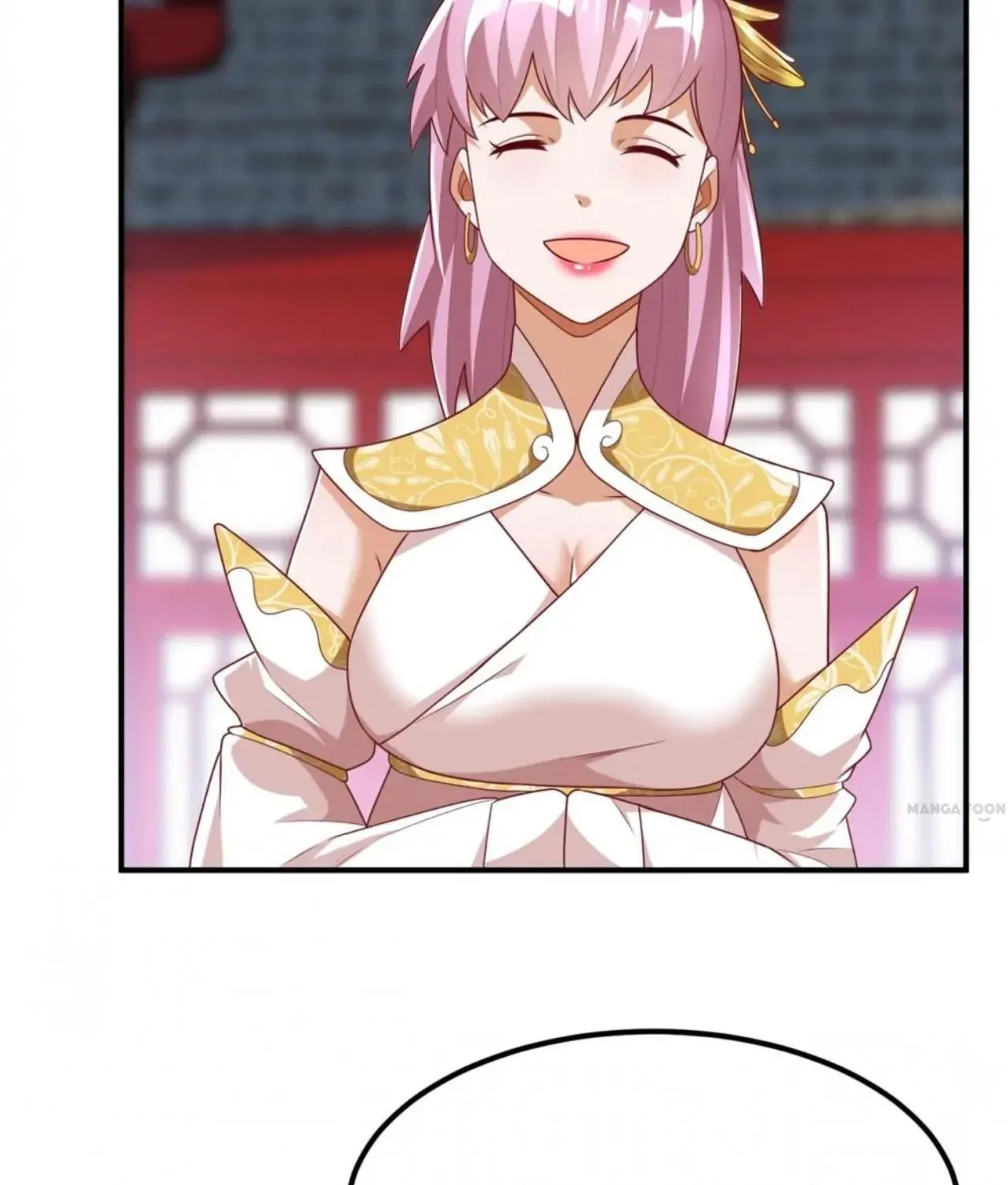 Read Martial Rebel chapter 241 image 12 on Lezhin