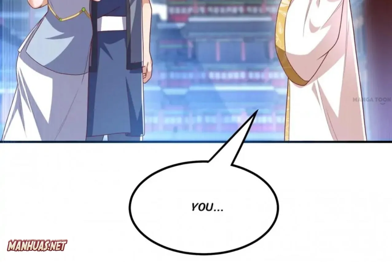 Read Martial Rebel chapter 241 image 14 on Lezhin