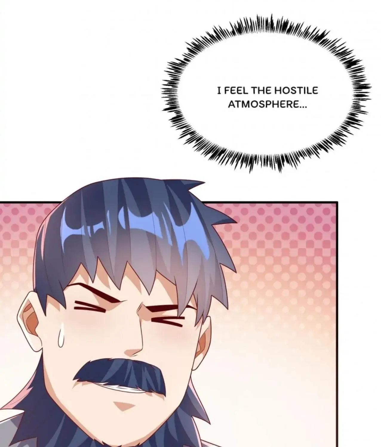 Read Martial Rebel chapter 241 image 15 on Lezhin