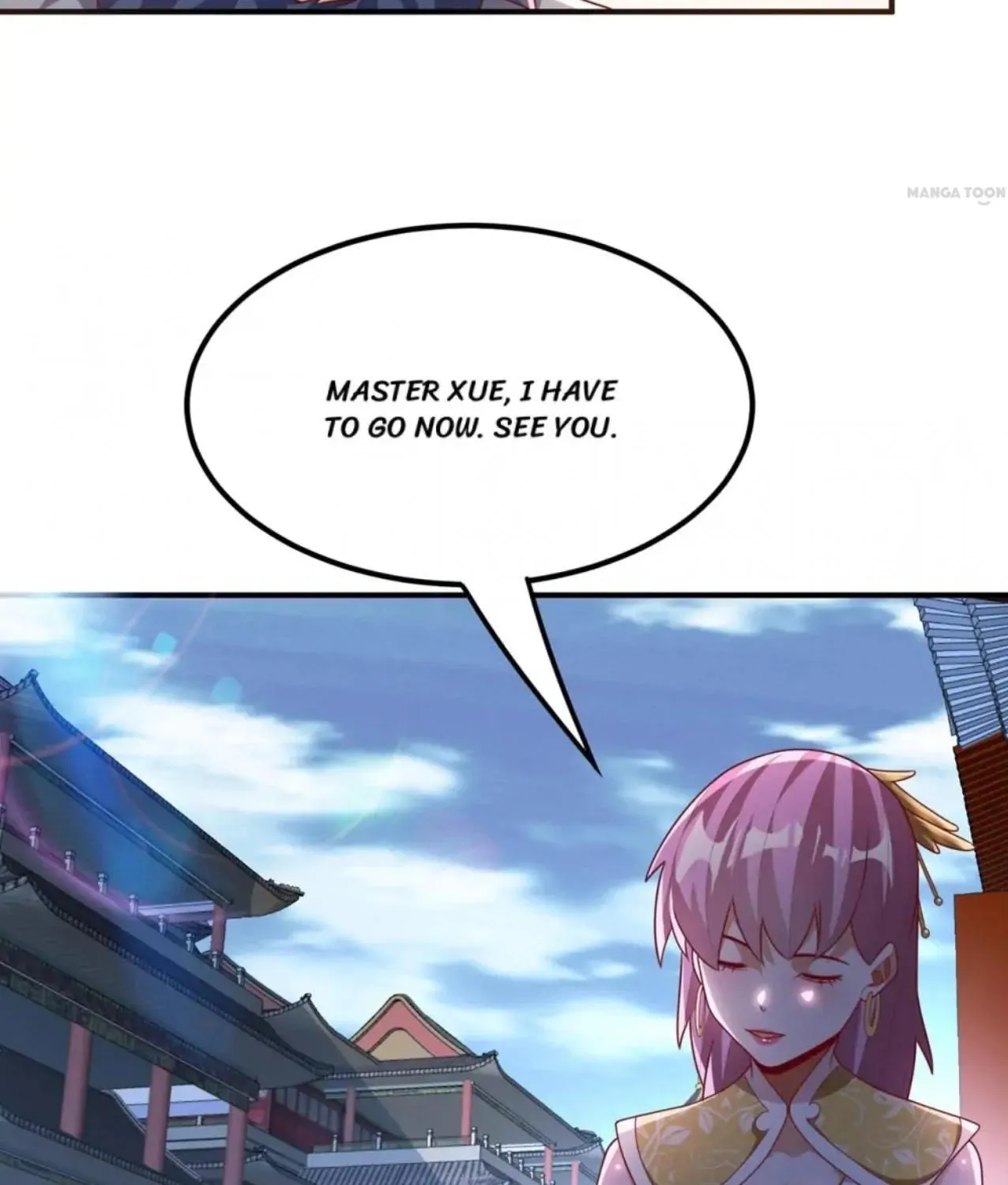 Read Martial Rebel chapter 241 image 16 on Lezhin