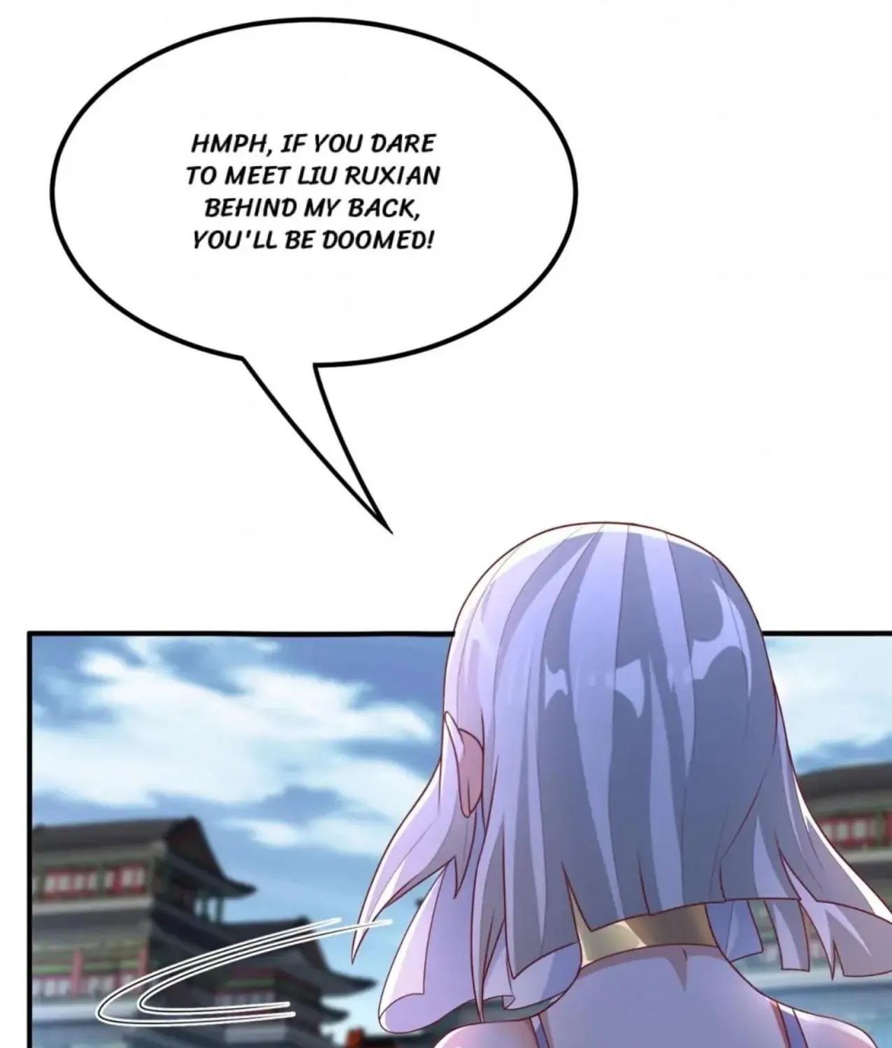 Read Martial Rebel chapter 241 image 21 on Lezhin