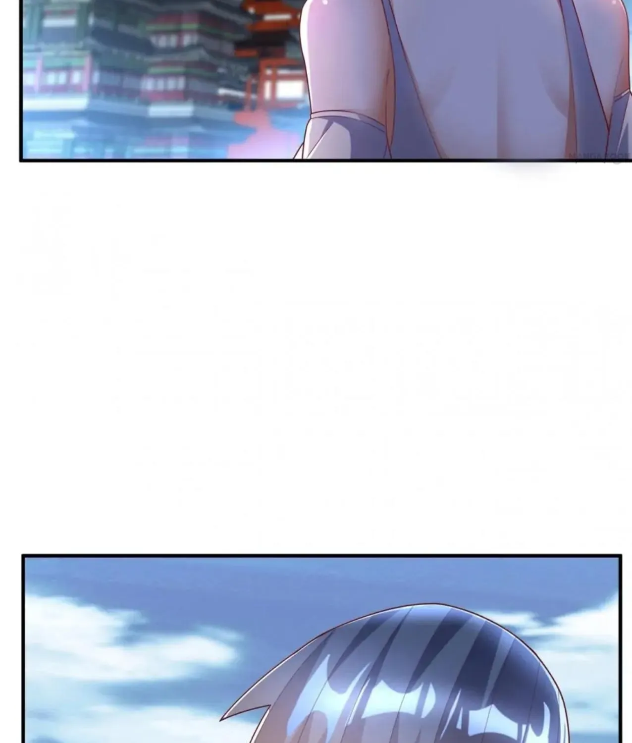 Read Martial Rebel chapter 241 image 22 on Lezhin