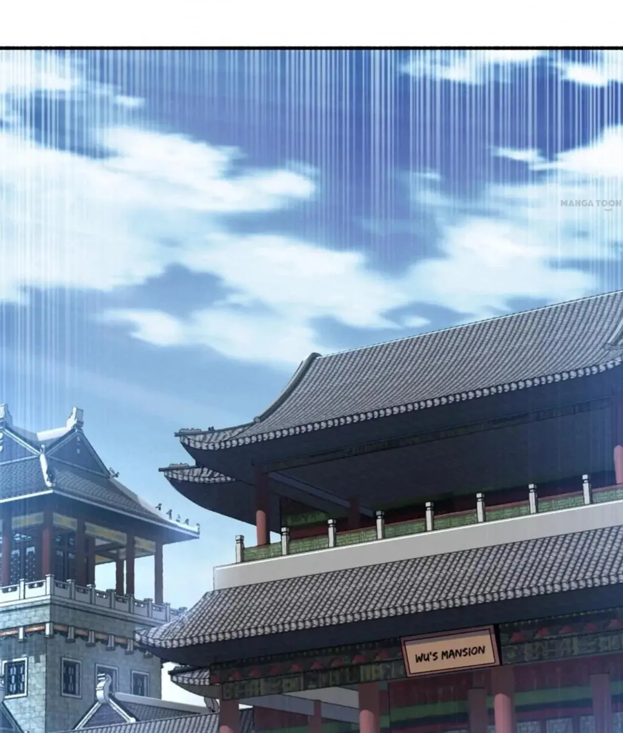 Read Martial Rebel chapter 241 image 25 on Lezhin