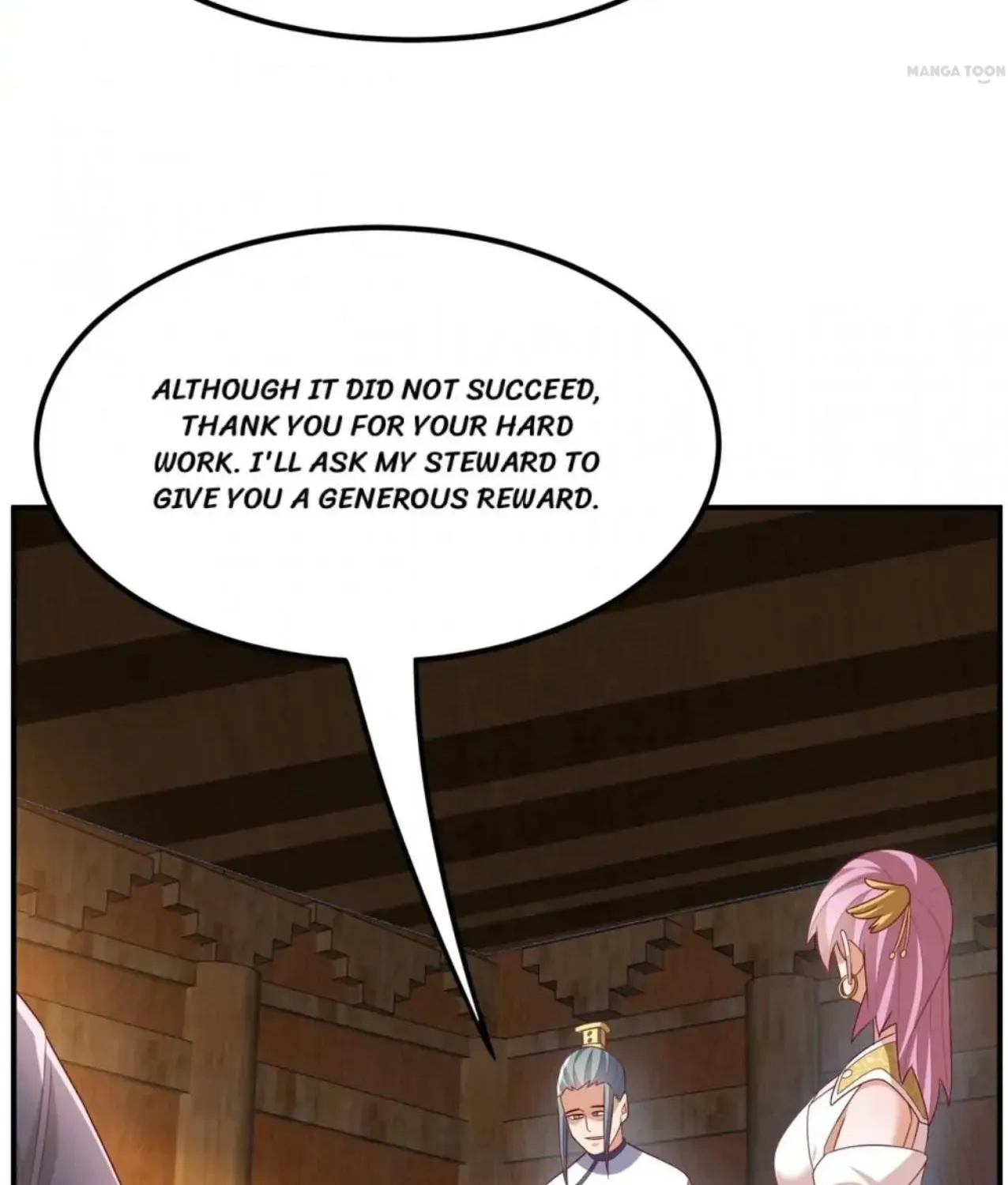 Read Martial Rebel chapter 241 image 28 on Lezhin