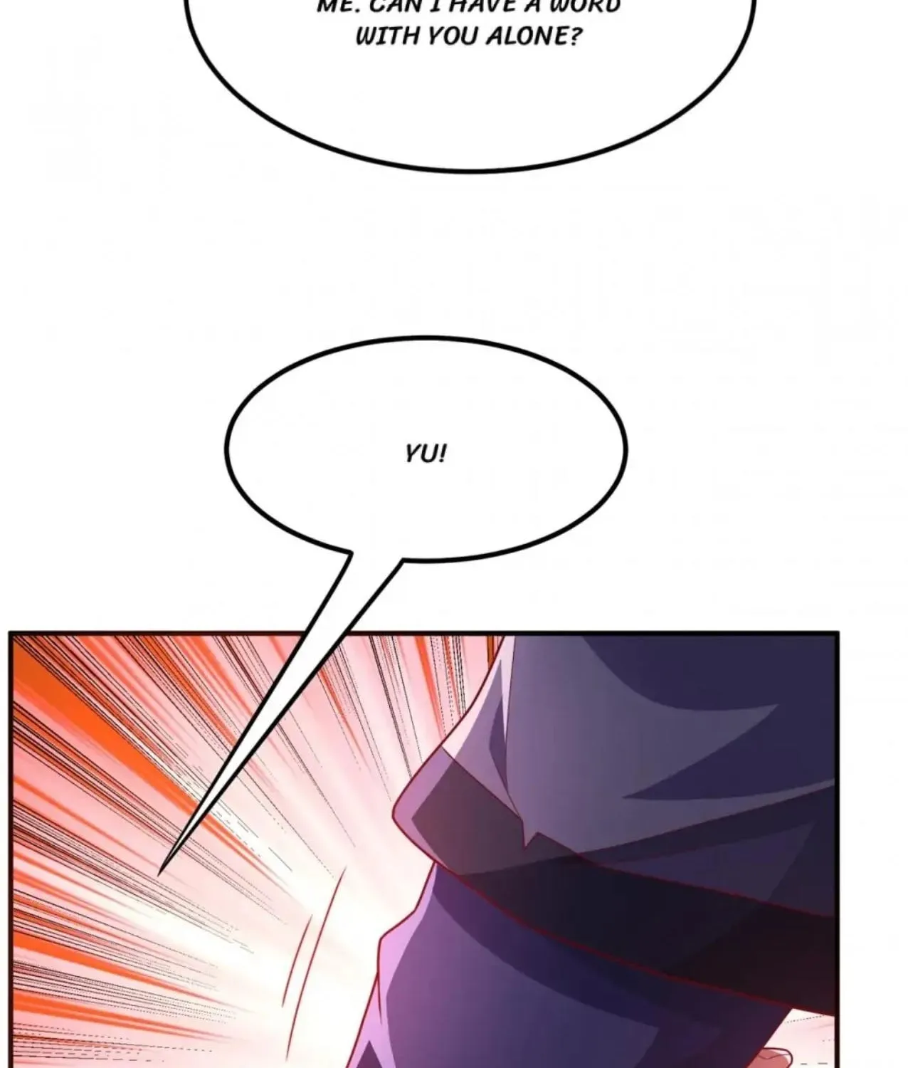 Read Martial Rebel chapter 241 image 3 on Lezhin