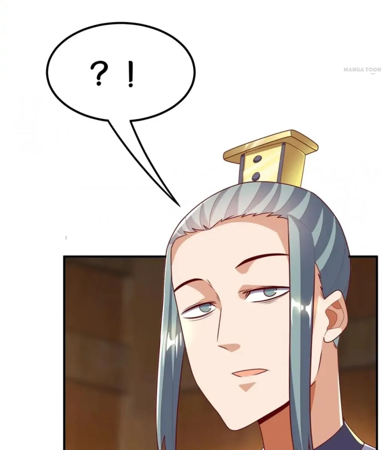 Read Martial Rebel chapter 241 image 31 on Lezhin