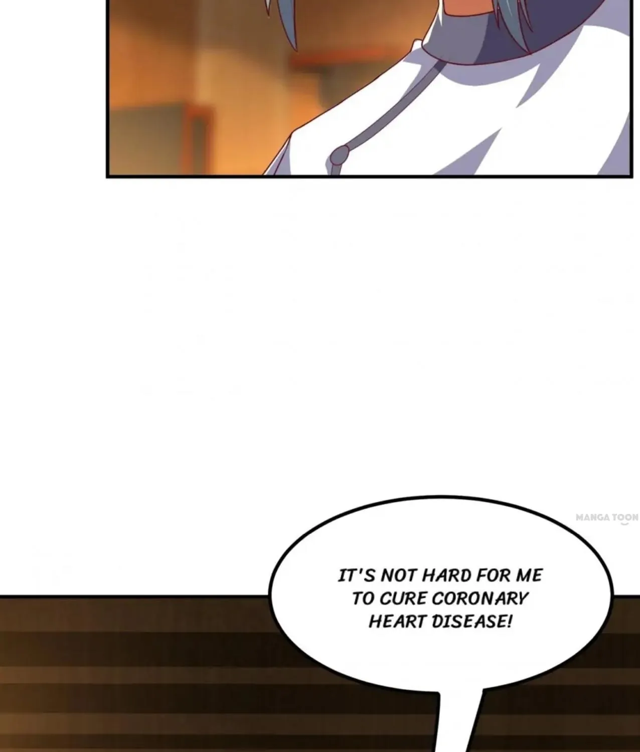 Read Martial Rebel chapter 241 image 32 on Lezhin