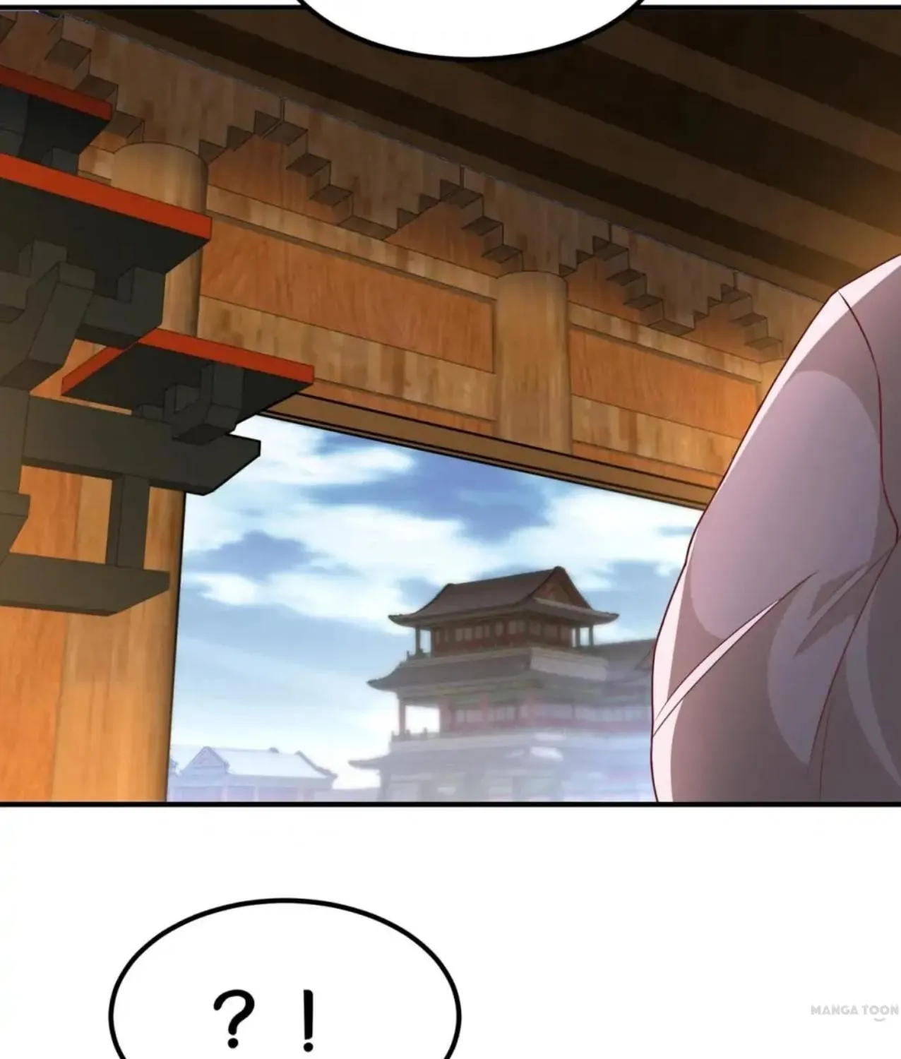 Read Martial Rebel chapter 241 image 38 on Lezhin