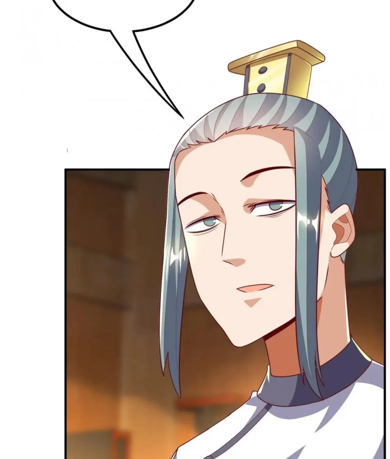 Read Martial Rebel chapter 241 image 39 on Lezhin