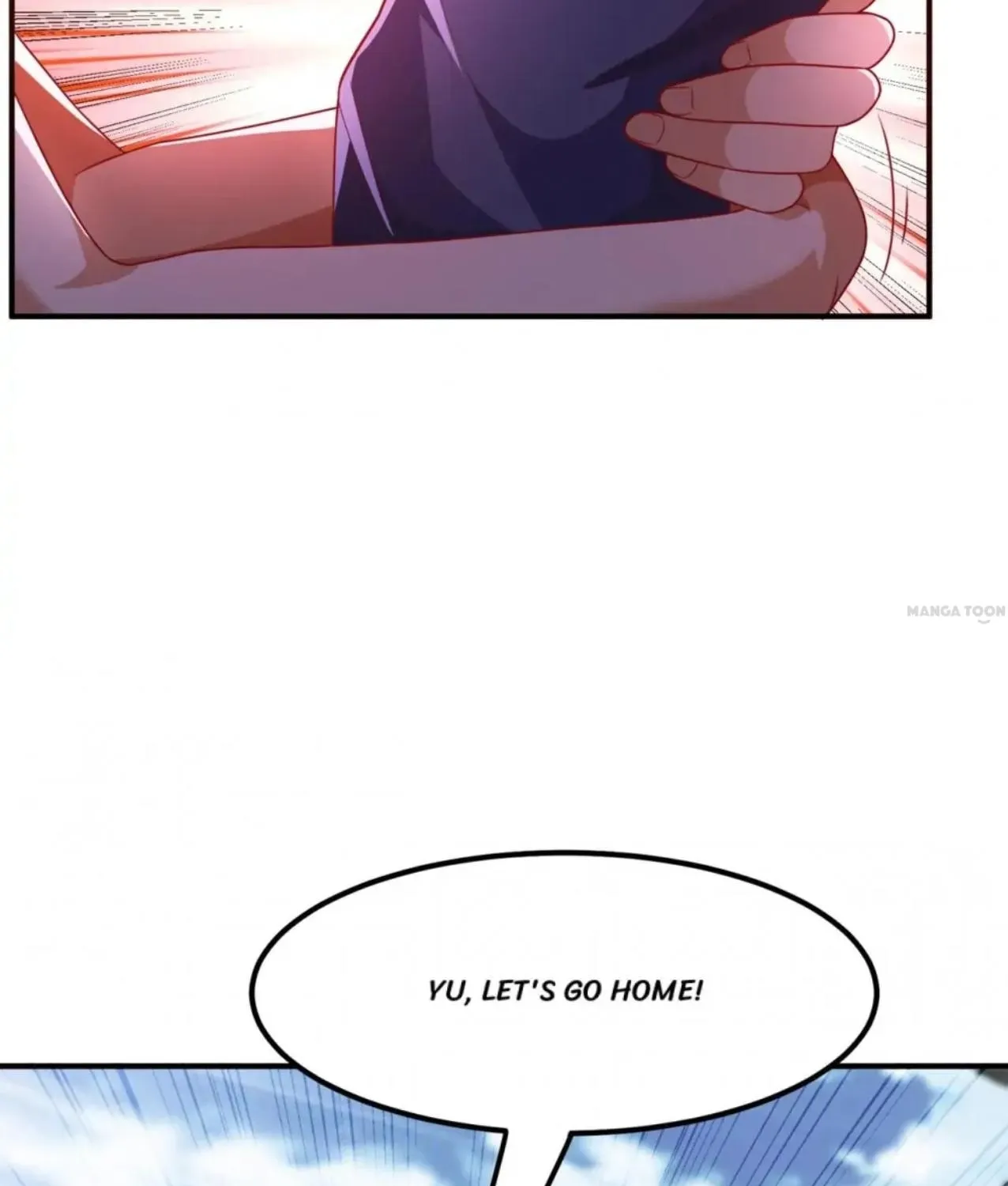 Read Martial Rebel chapter 241 image 4 on Lezhin