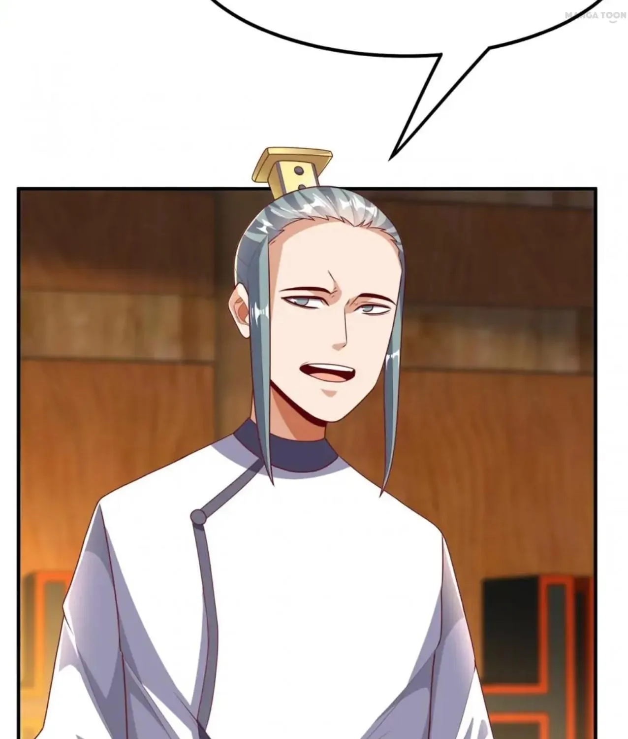 Read Martial Rebel chapter 241 image 42 on Lezhin