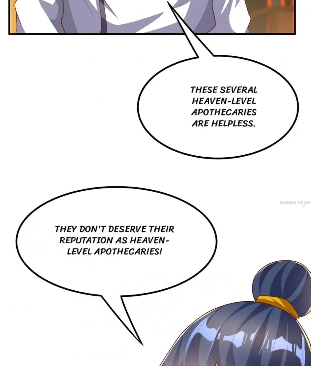 Read Martial Rebel chapter 241 image 43 on Lezhin