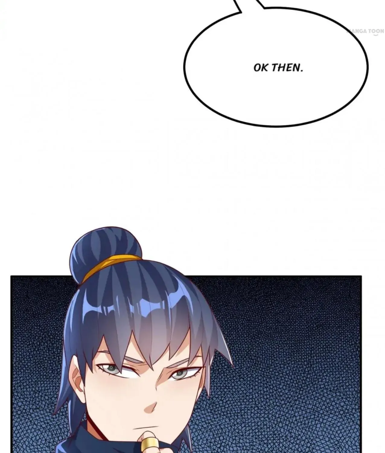 Read Martial Rebel chapter 241 image 48 on Lezhin