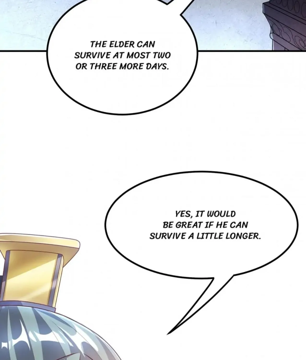 Read Martial Rebel chapter 241 image 51 on Lezhin