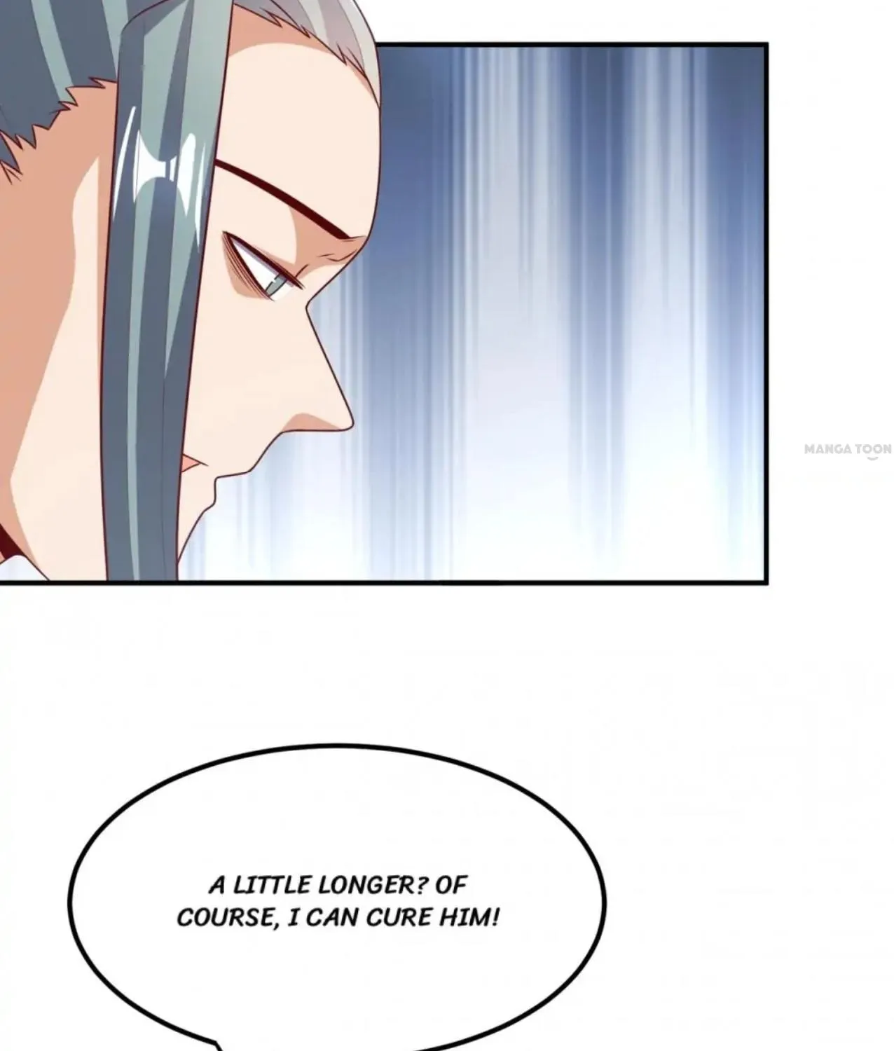 Read Martial Rebel chapter 241 image 52 on Lezhin