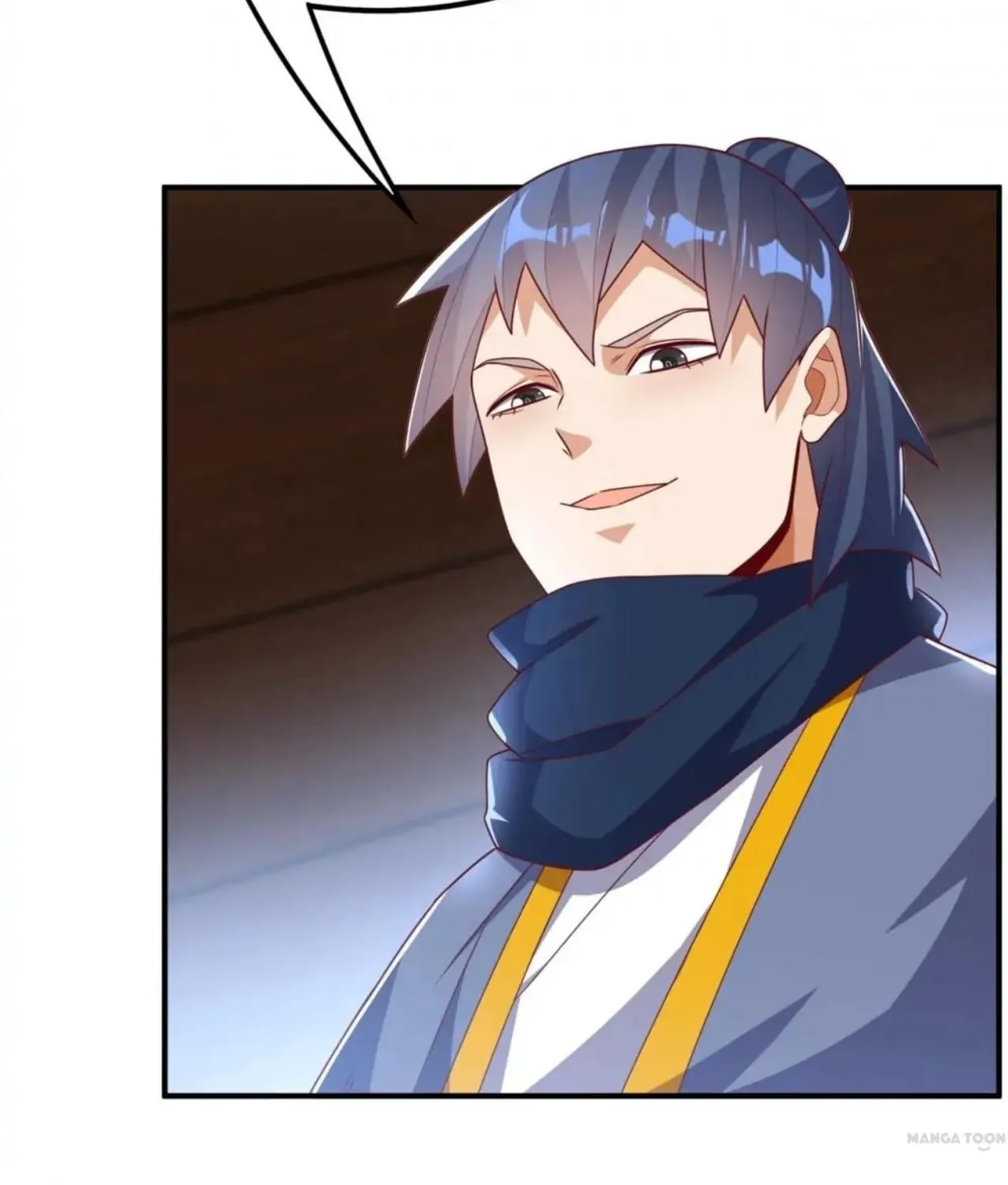 Read Martial Rebel chapter 241 image 53 on Lezhin
