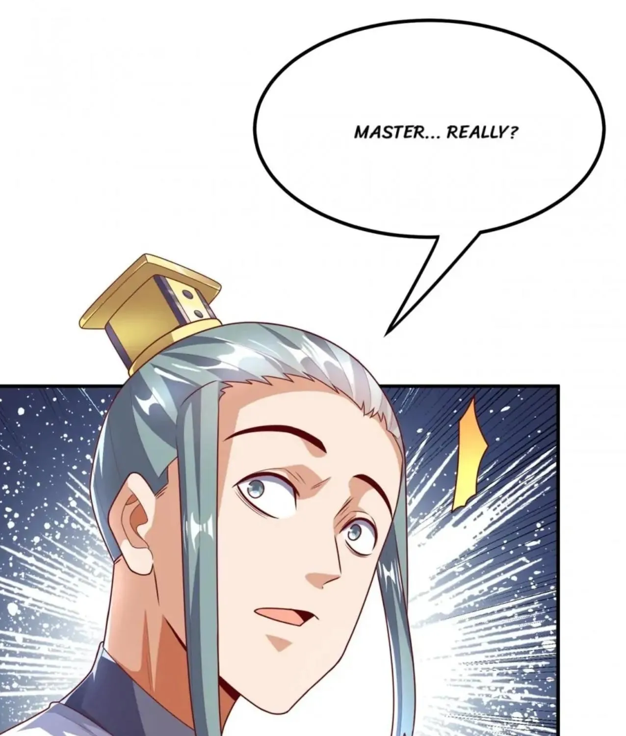 Read Martial Rebel chapter 241 image 54 on Lezhin