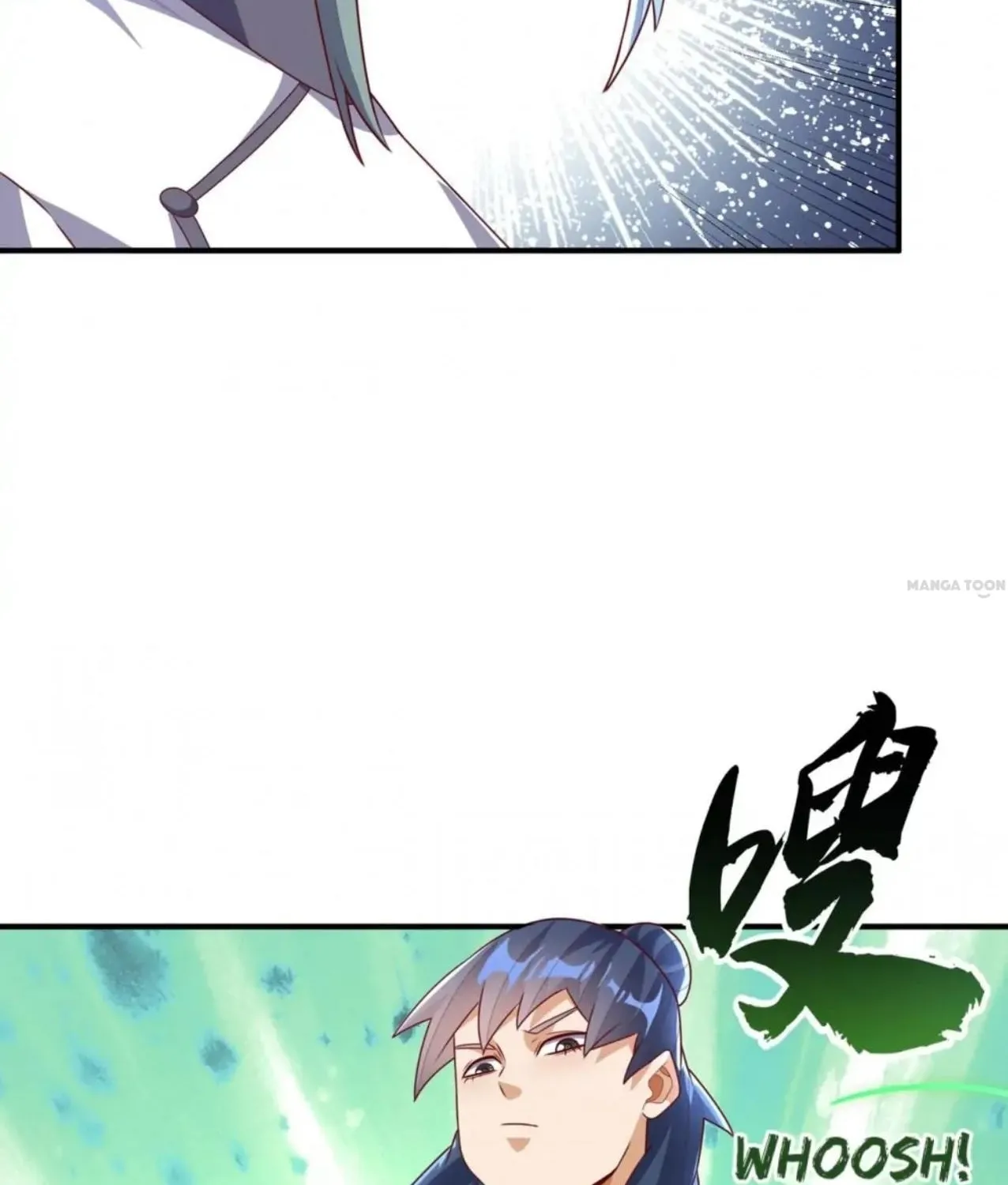 Read Martial Rebel chapter 241 image 55 on Lezhin