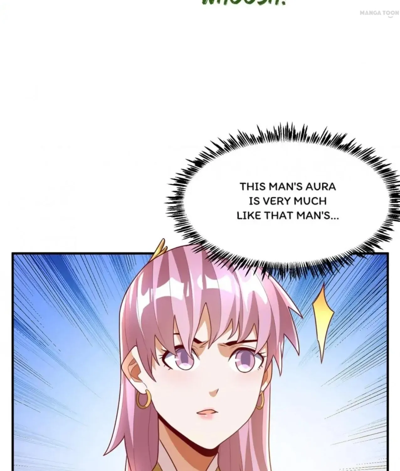 Read Martial Rebel chapter 241 image 57 on Lezhin