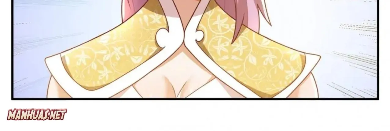 Read Martial Rebel chapter 241 image 58 on Lezhin