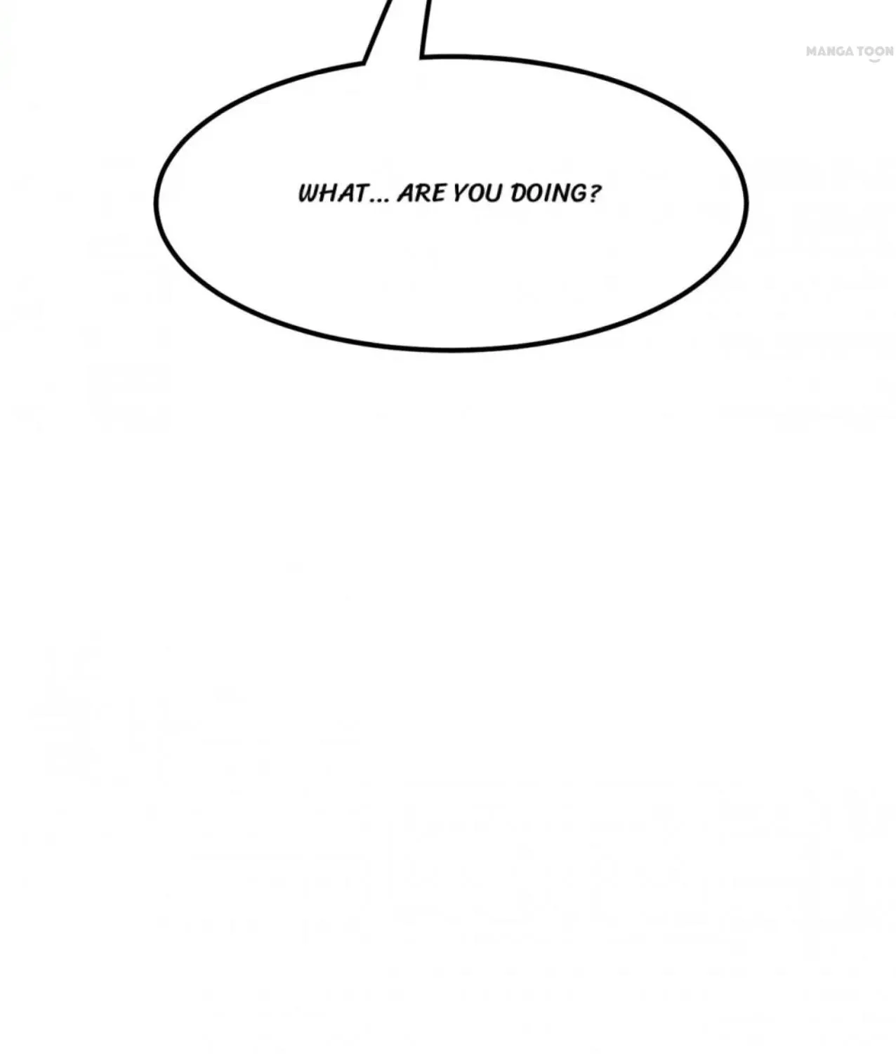 Read Martial Rebel chapter 241 image 6 on Lezhin