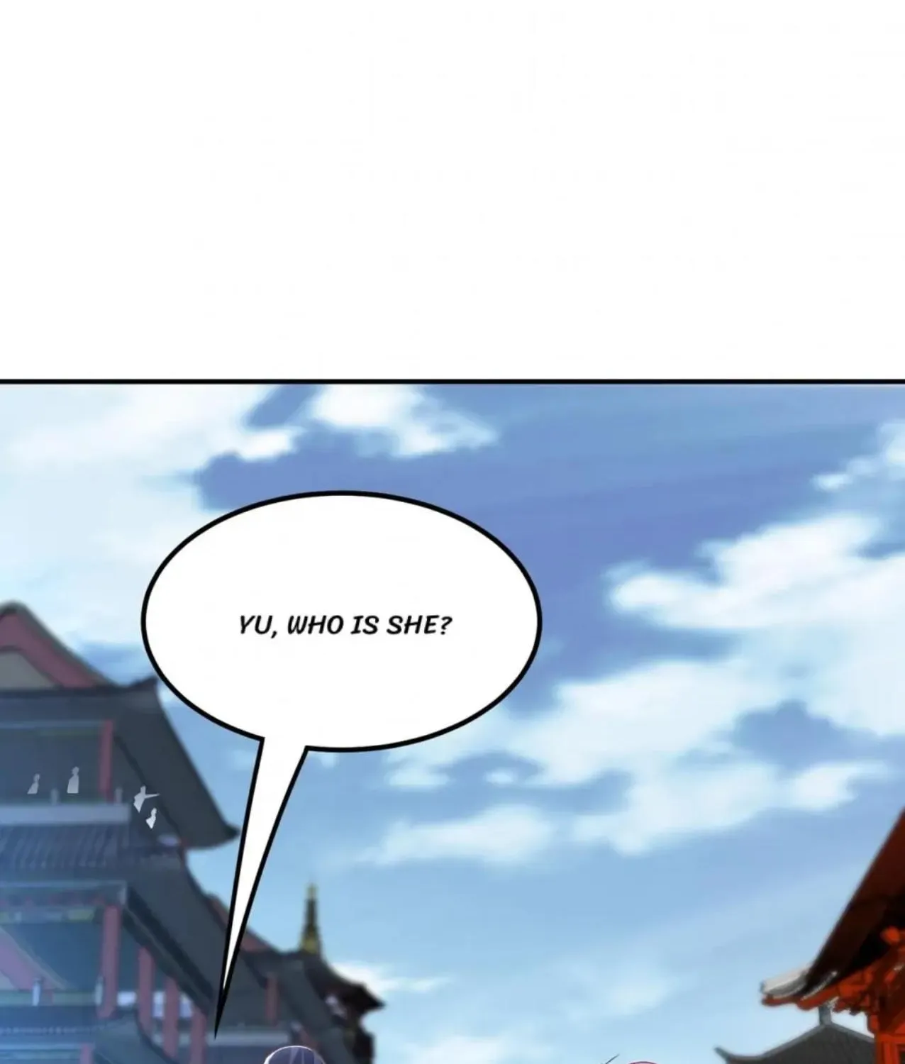Read Martial Rebel chapter 241 image 7 on Lezhin