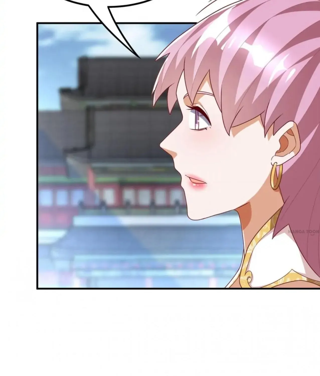 Read Martial Rebel chapter 241 image 9 on Lezhin