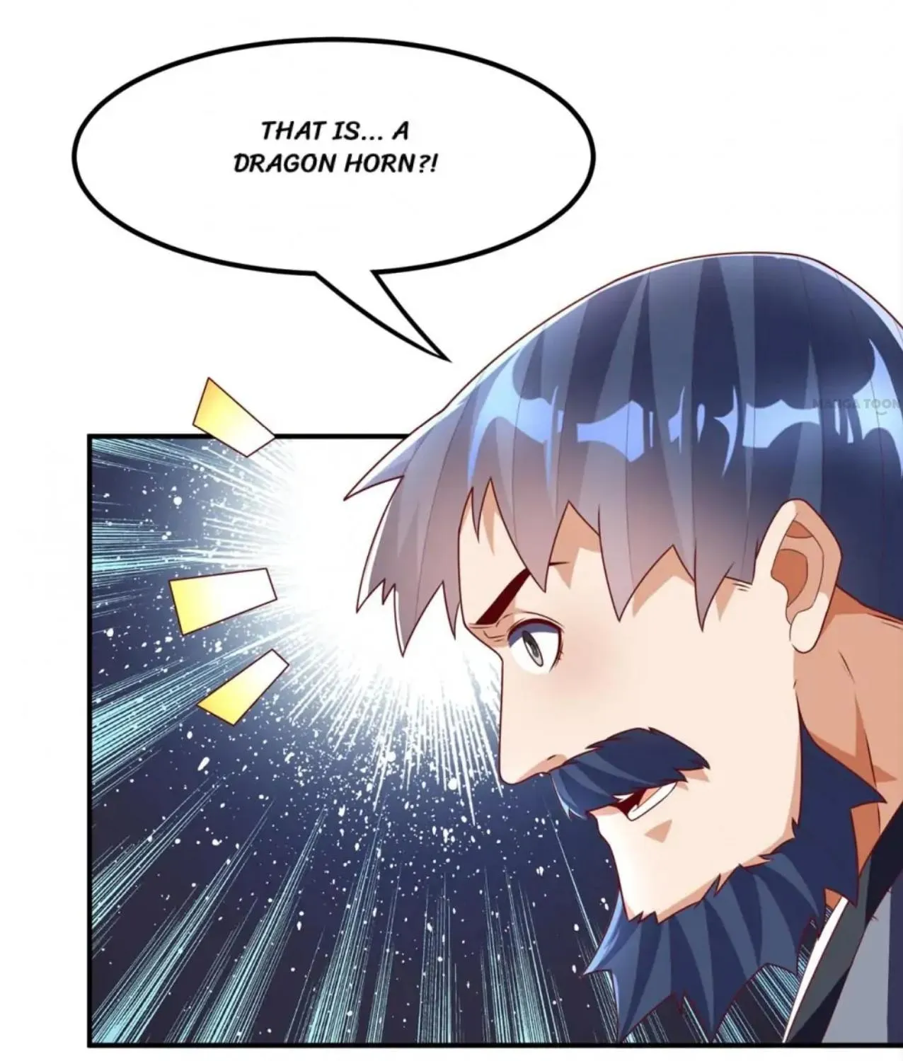 Read Martial Rebel chapter 244 image 14 on Lezhin