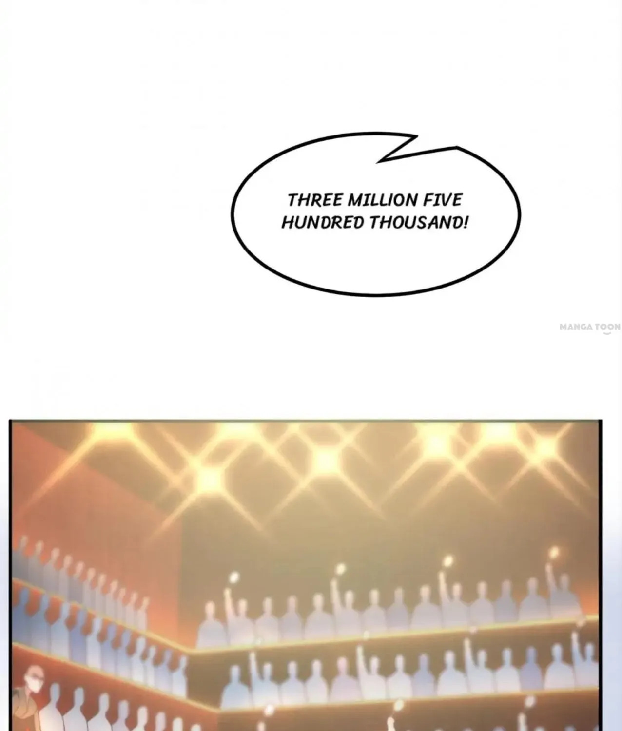 Read Martial Rebel chapter 244 image 17 on Lezhin
