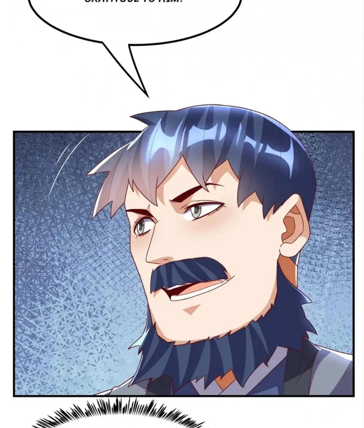 Read Martial Rebel chapter 244 image 24 on Lezhin
