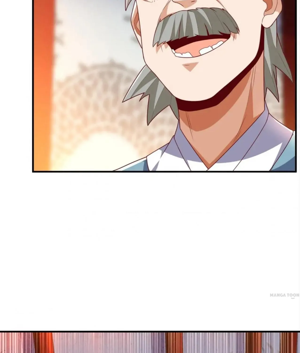 Read Martial Rebel chapter 244 image 26 on Lezhin
