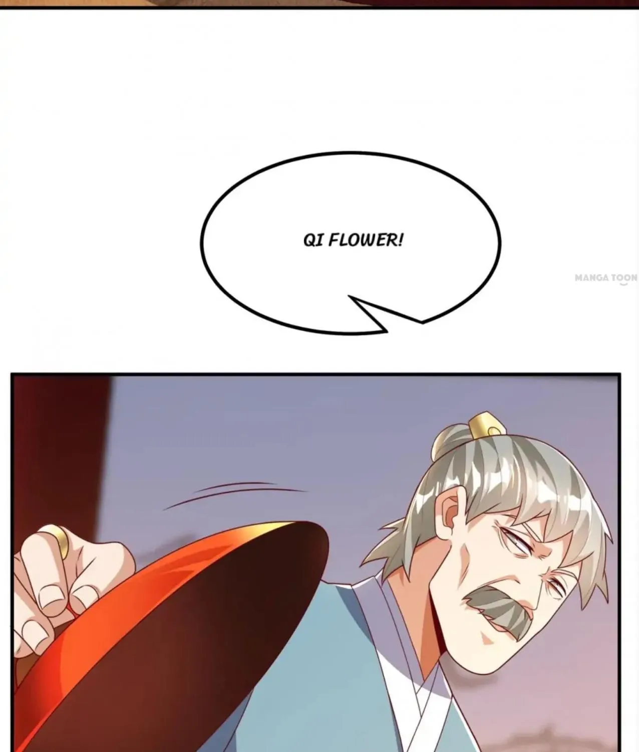 Read Martial Rebel chapter 244 image 28 on Lezhin
