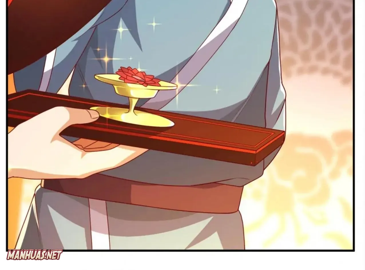 Read Martial Rebel chapter 244 image 29 on Lezhin