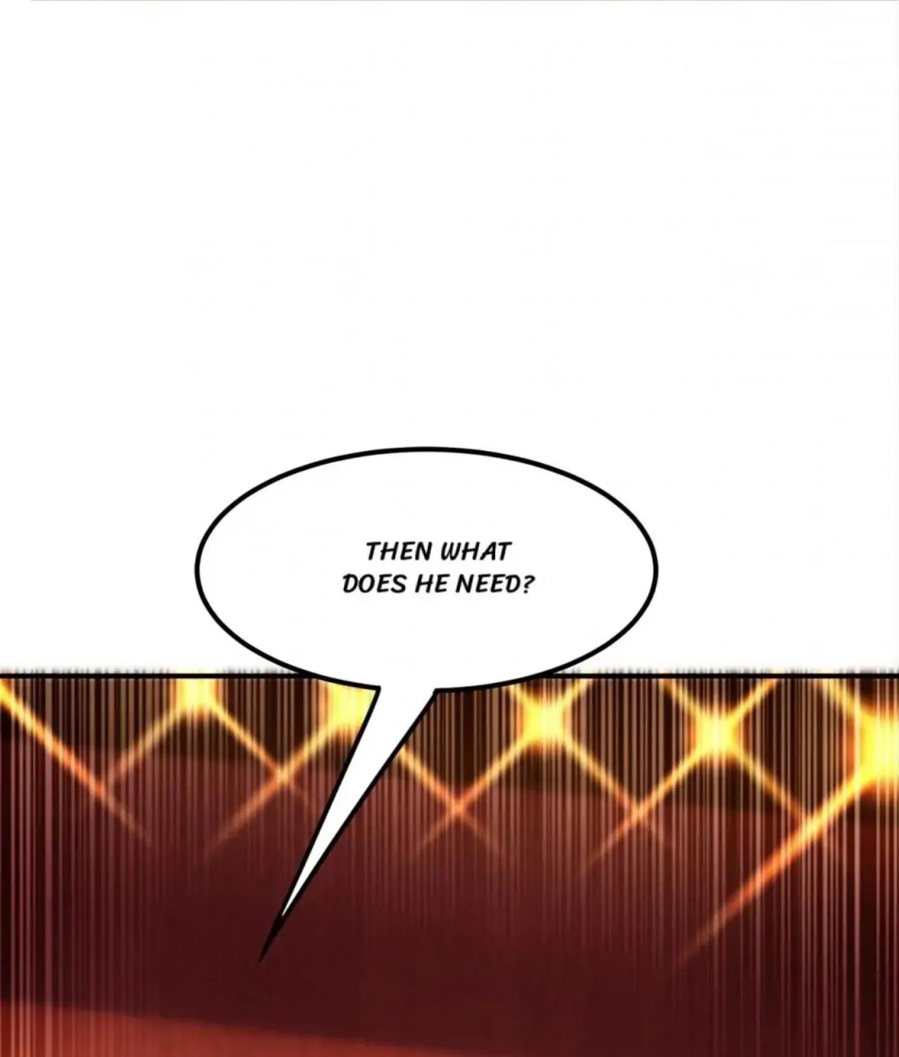Read Martial Rebel chapter 244 image 36 on Lezhin