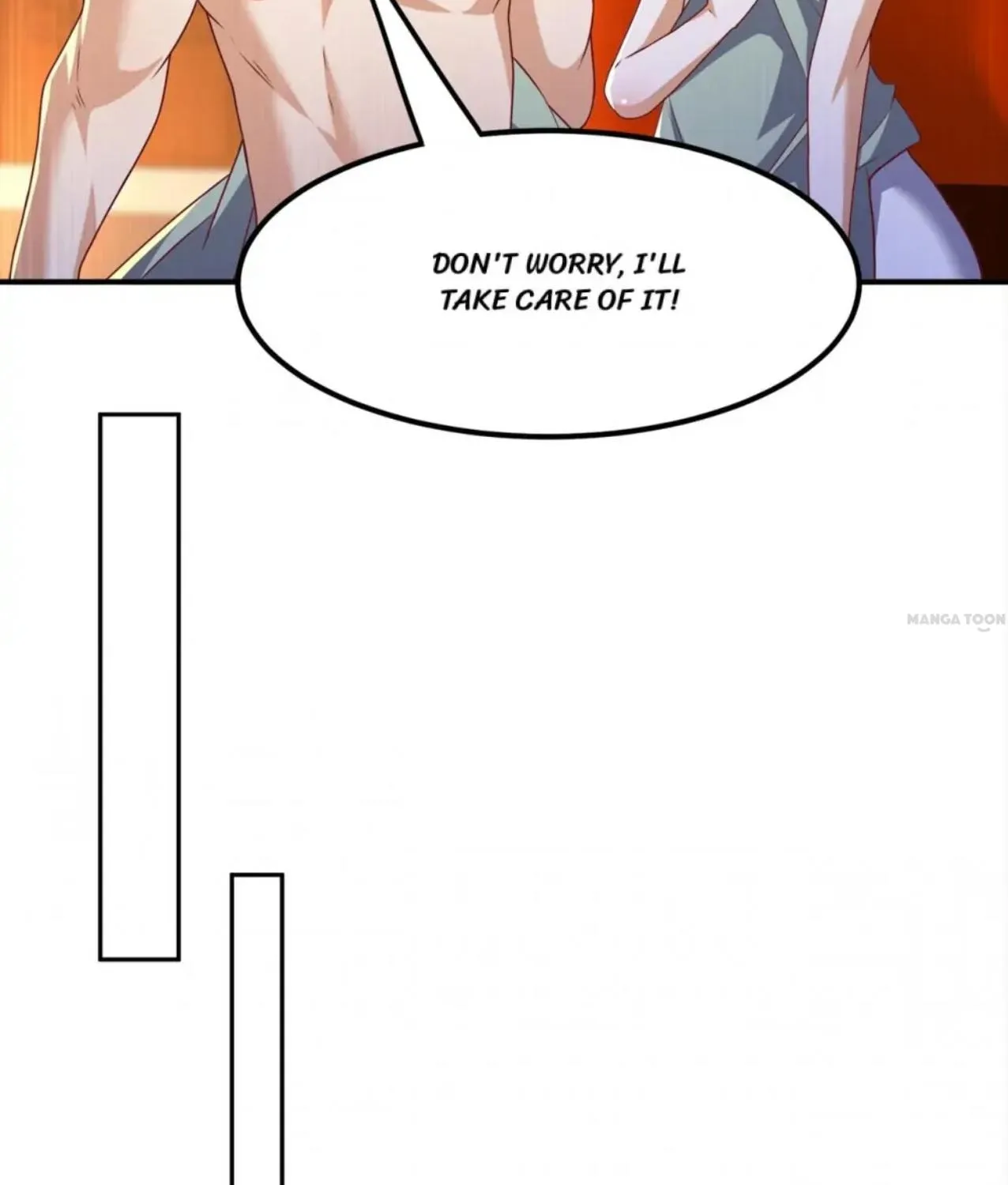 Read Martial Rebel chapter 244 image 4 on Lezhin