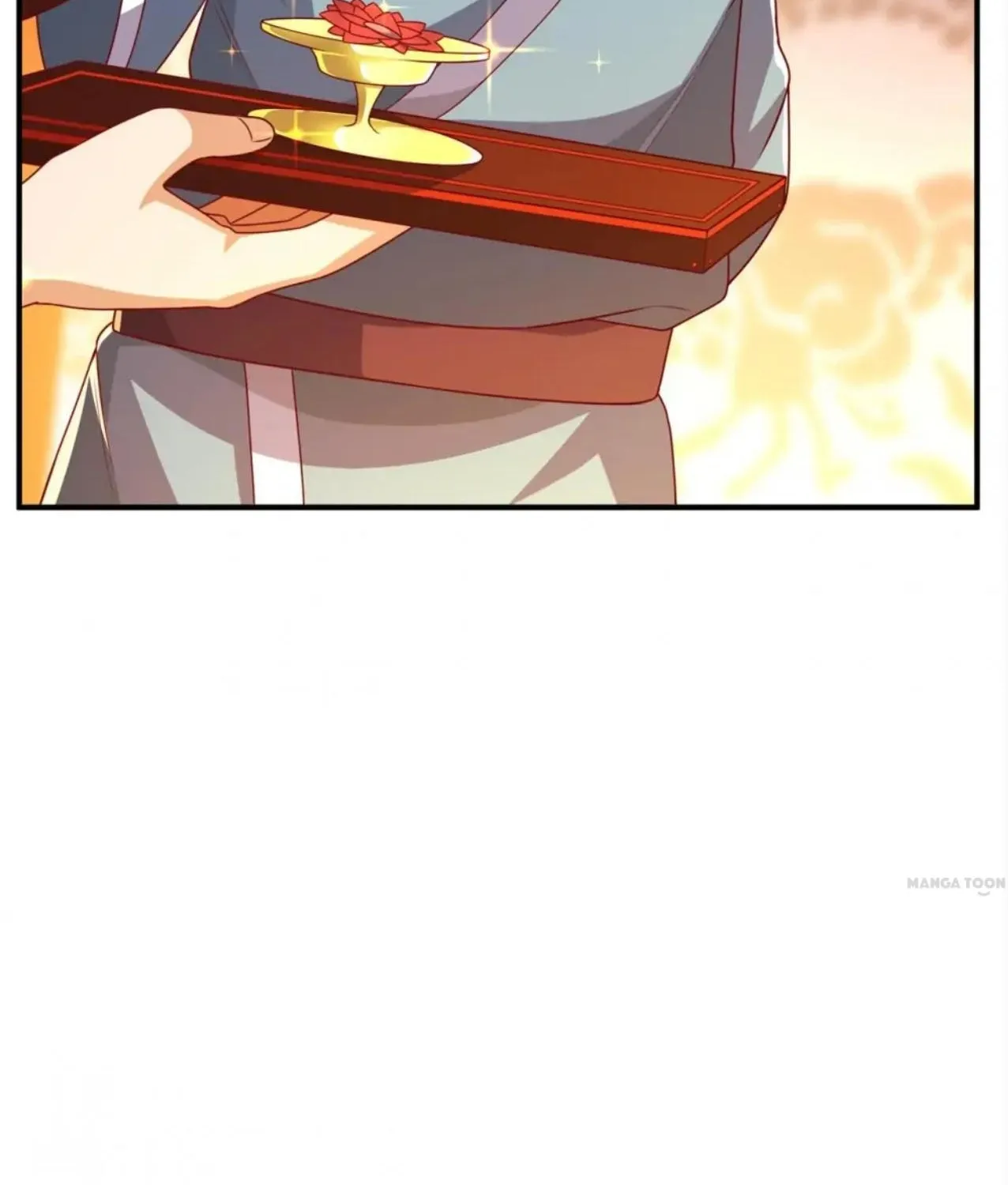 Read Martial Rebel chapter 244 image 40 on Lezhin