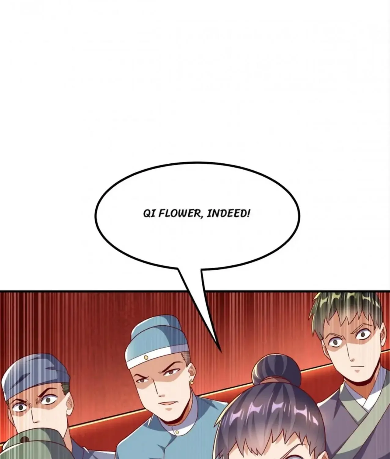 Read Martial Rebel chapter 244 image 41 on Lezhin